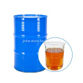 /msite/products/detail/productid/62941549/id/675979.html